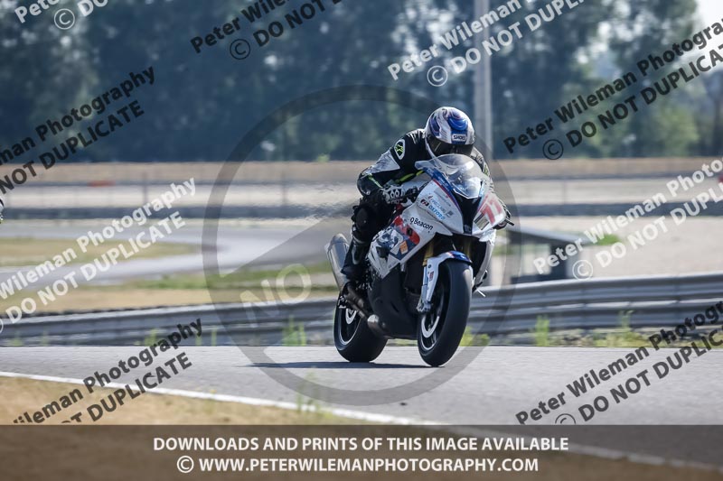 25 to 27th july 2019;Slovakia Ring;event digital images;motorbikes;no limits;peter wileman photography;trackday;trackday digital images